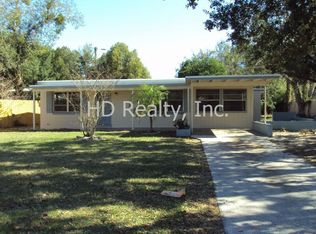 103 Garrison Dr, Sanford, FL 32771