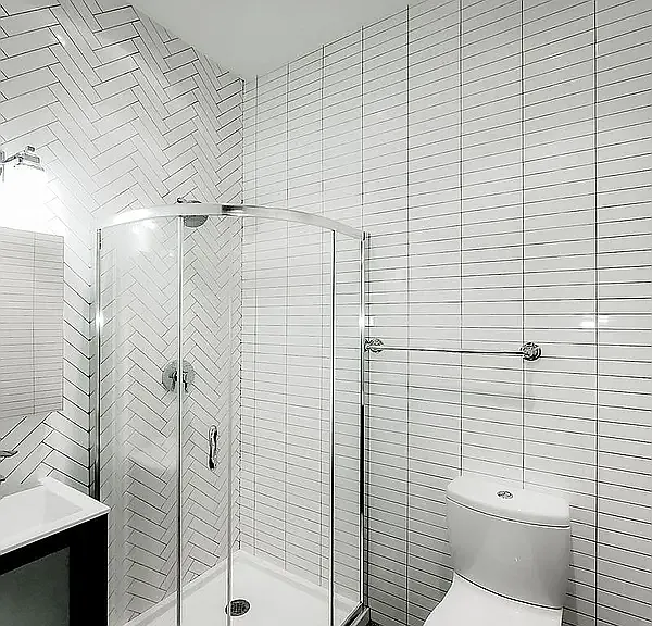 350 3rd Ave #2C — Photo 8