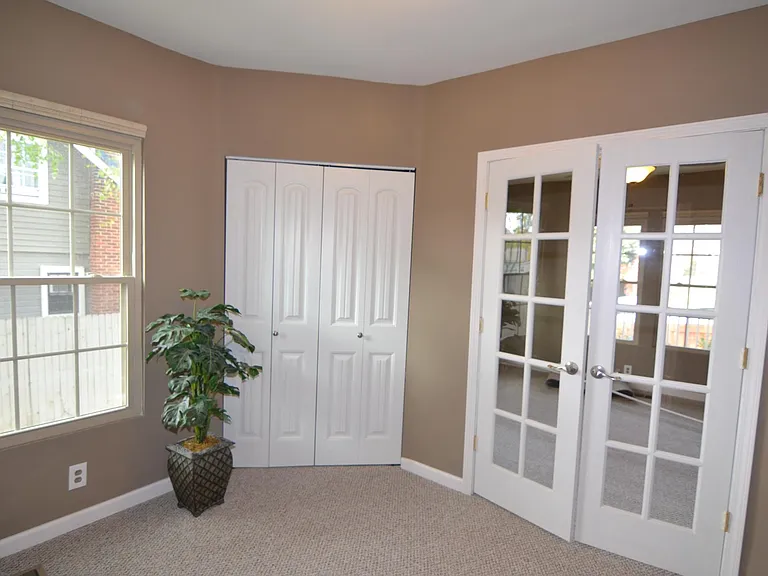 1014 Cahal Ave — Photo 7