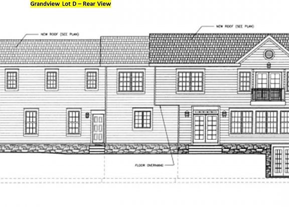 3rd image of 4 Goodhill Ct