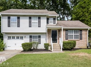 708 Knightsbridge Way, Antioch, TN 37013