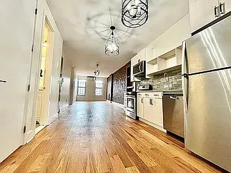 Rented by Doorway NYC, LLC