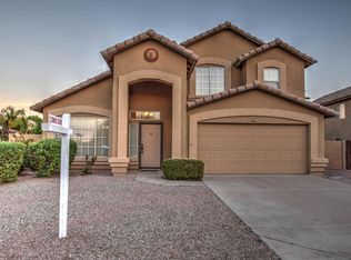7213 E Natal Ave, Mesa, AZ 85209