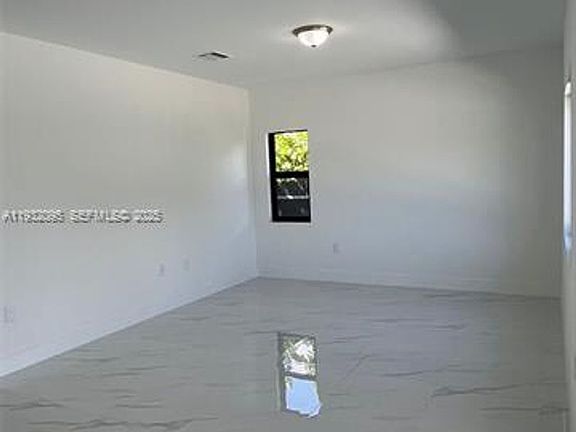 2nd image of 11982 SW 213th St #11982