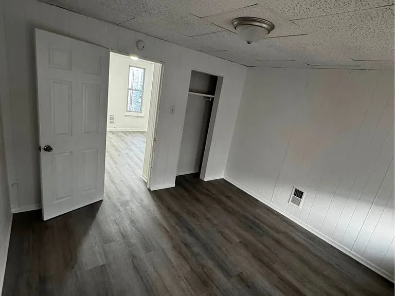 1543 Cotton St #1 — Photo 6