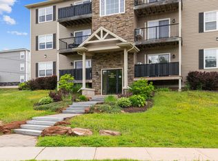 204 Shakespeare Dr #305, Stratford, PE C1B 4B7