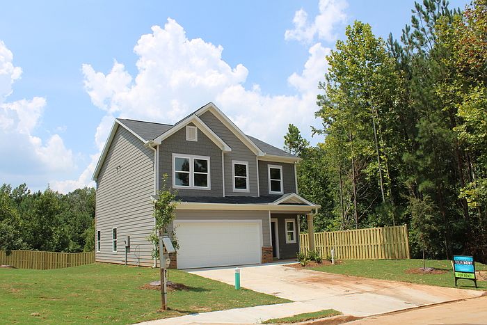 2nd image of 6060 Raventree Ct