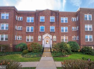 104 Woodside Rd #A201, Ardmore, PA 19003