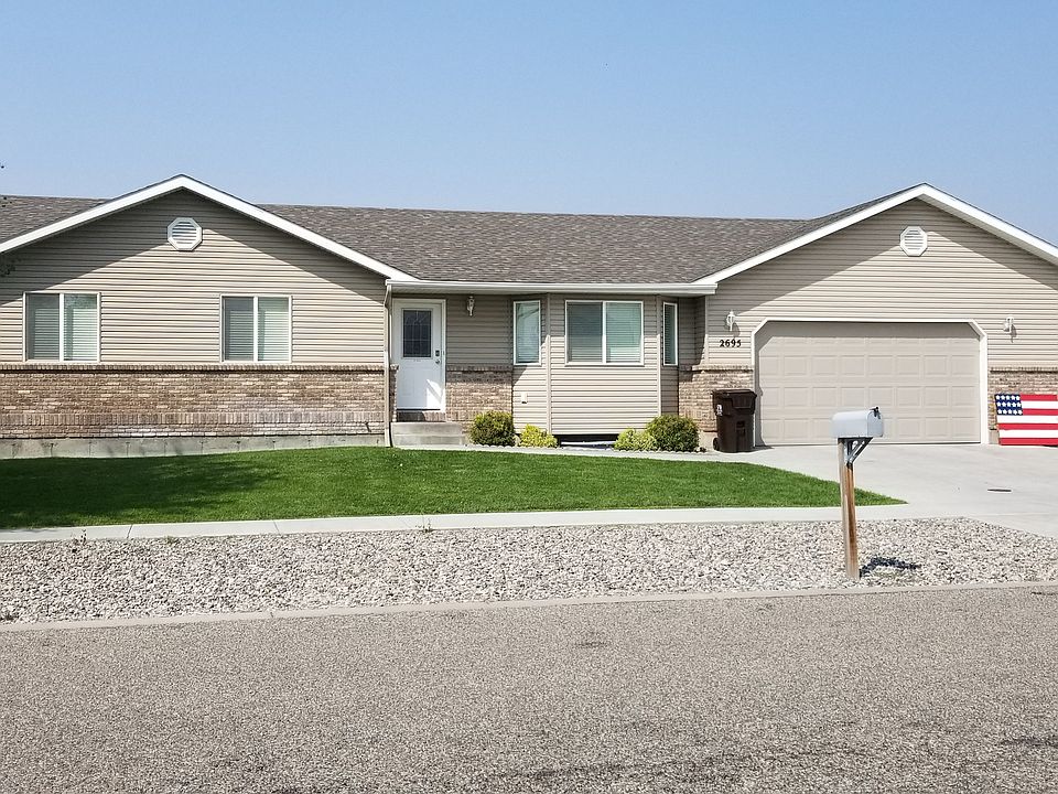 1st image of 2695 N Azure Dr