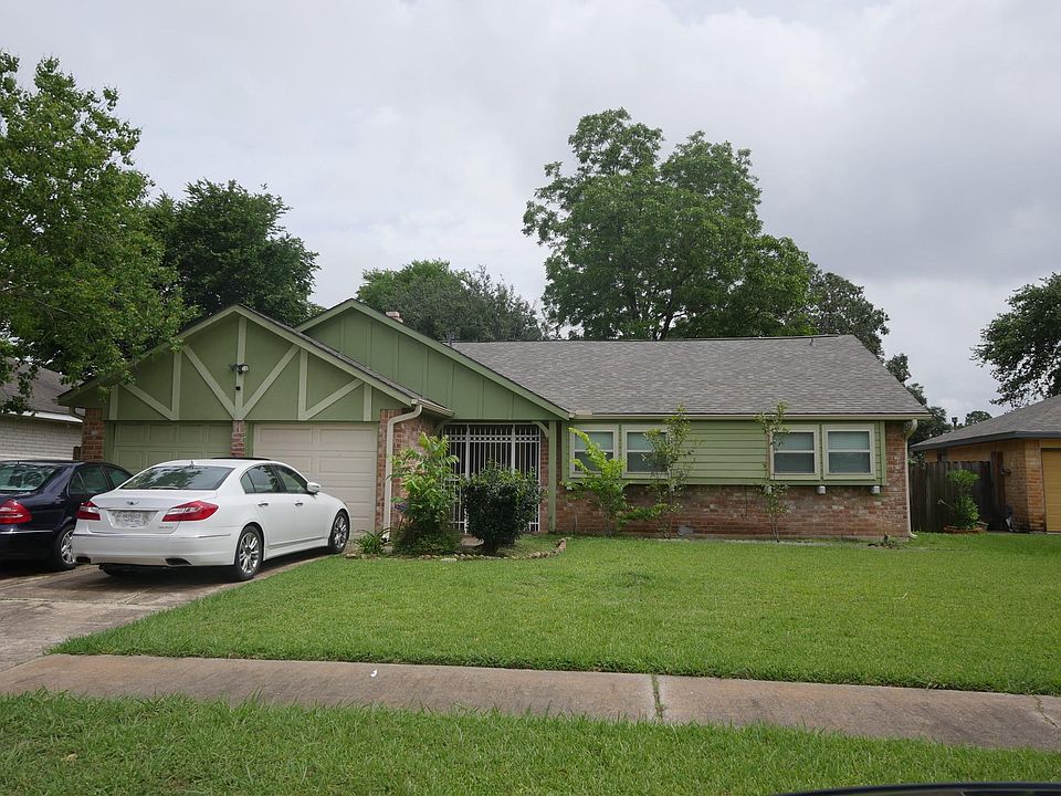 1st image of 12314 Plumpoint Dr