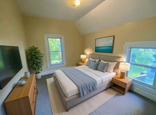 73 W Gibson St, Canandaigua, NY 14424