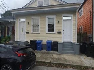 734 7th St, New Orleans, LA 70115