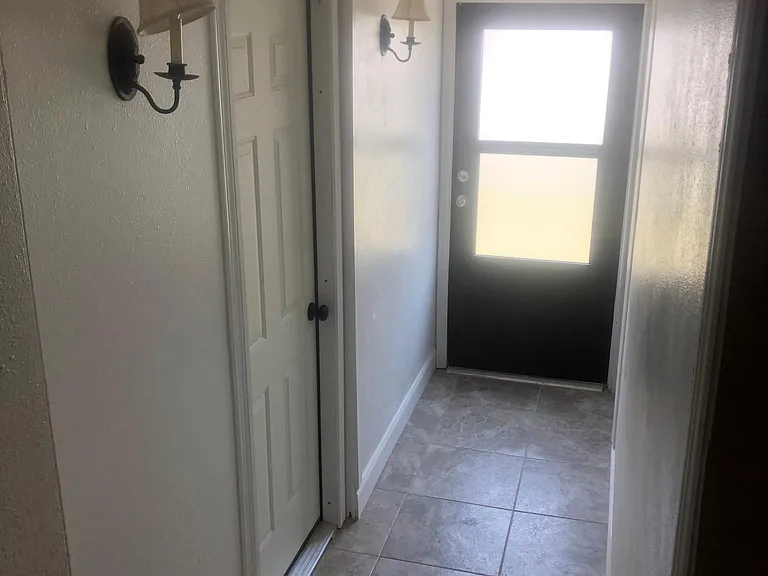 36119 Begonia Ave — Photo 6