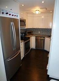 5th image of 2829 Indian Creek Dr APT 1109
