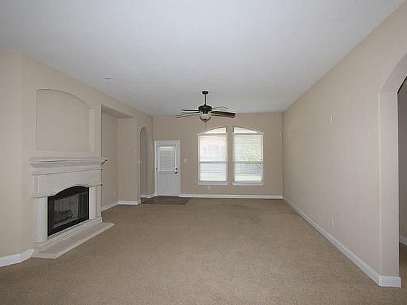 3rd image of 24614 Wild Oak Lake Dr