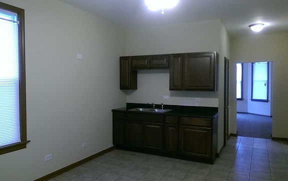 5th image of 4549 S Talman Ave