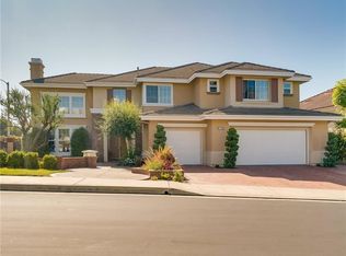 2225 N Timbergrove Rd, Orange, CA 92867