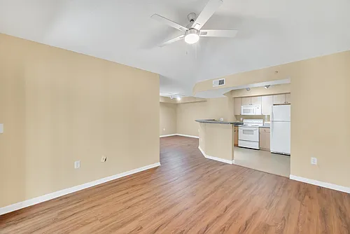 3816 NW Adriatic Ln Photo 1