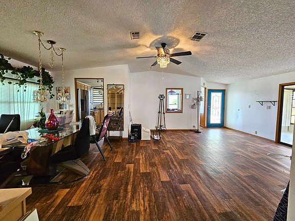 3rd image of 8104 Lemonwood Dr N