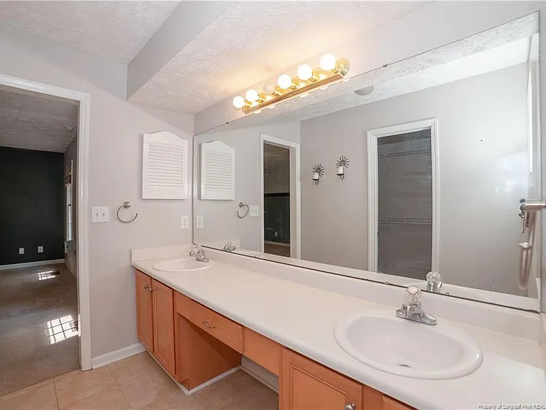 3513 Bracebridge Ct — Photo 34