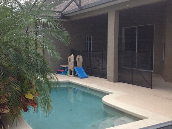 5th image of 160 Owenshire Cir