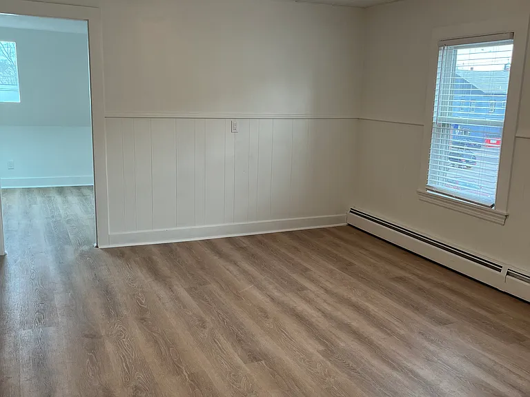 5 Cutts St #301 — Photo 3