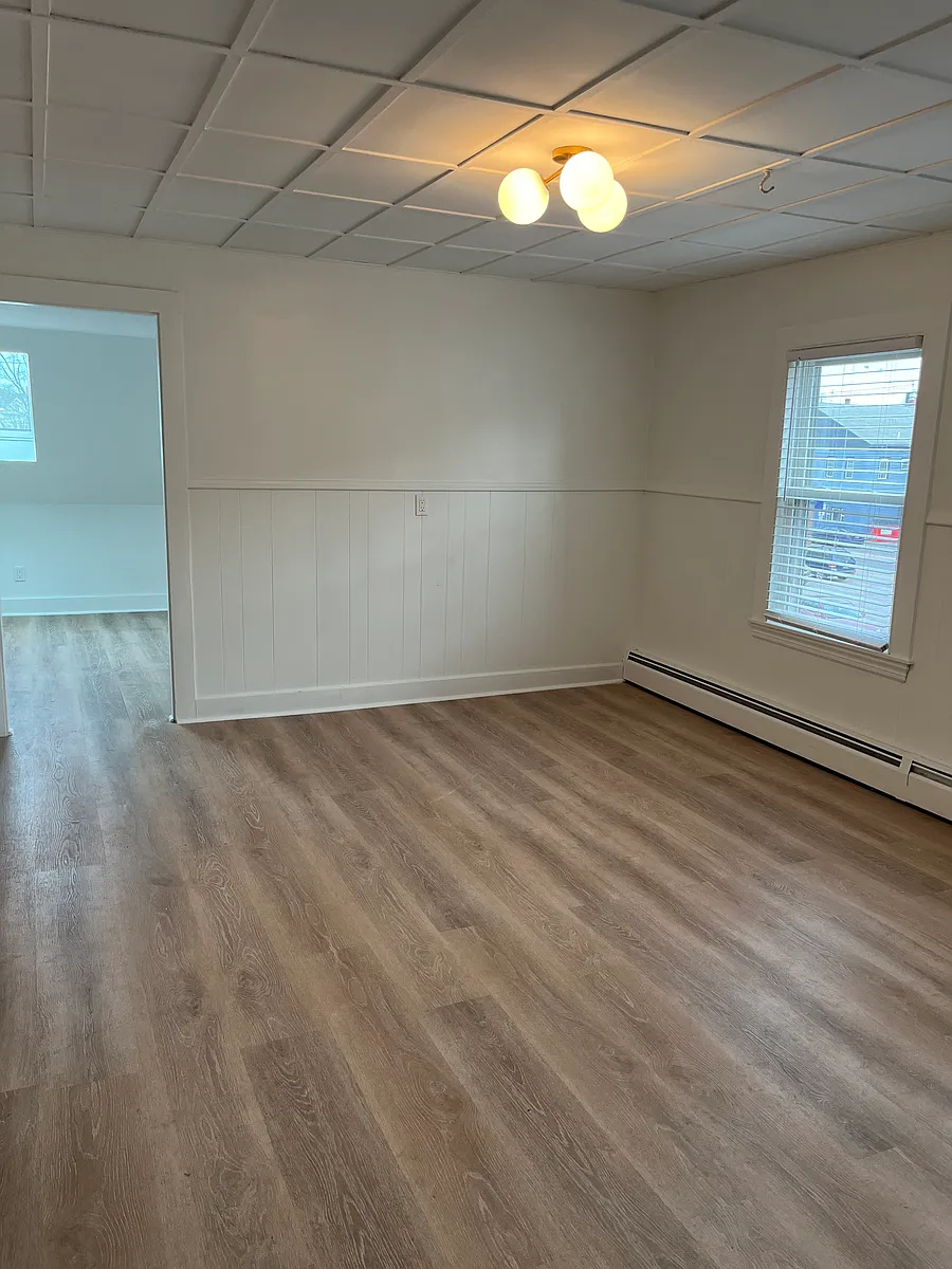 Building Photo - 5 Cutts St #301