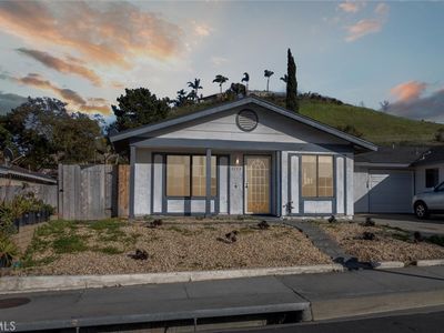 5153 Loma Verde, Oceanside, CA, 92056