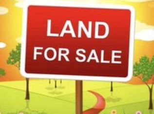 0 Dry Ridge Rd, Dry Ridge, KY 41035