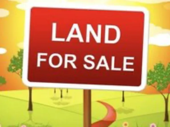 0 Dry Ridge Rd, Dry Ridge, KY 41035
