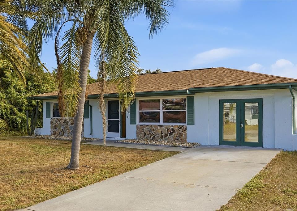 1st image of 2062 CARPETGREEN STREET