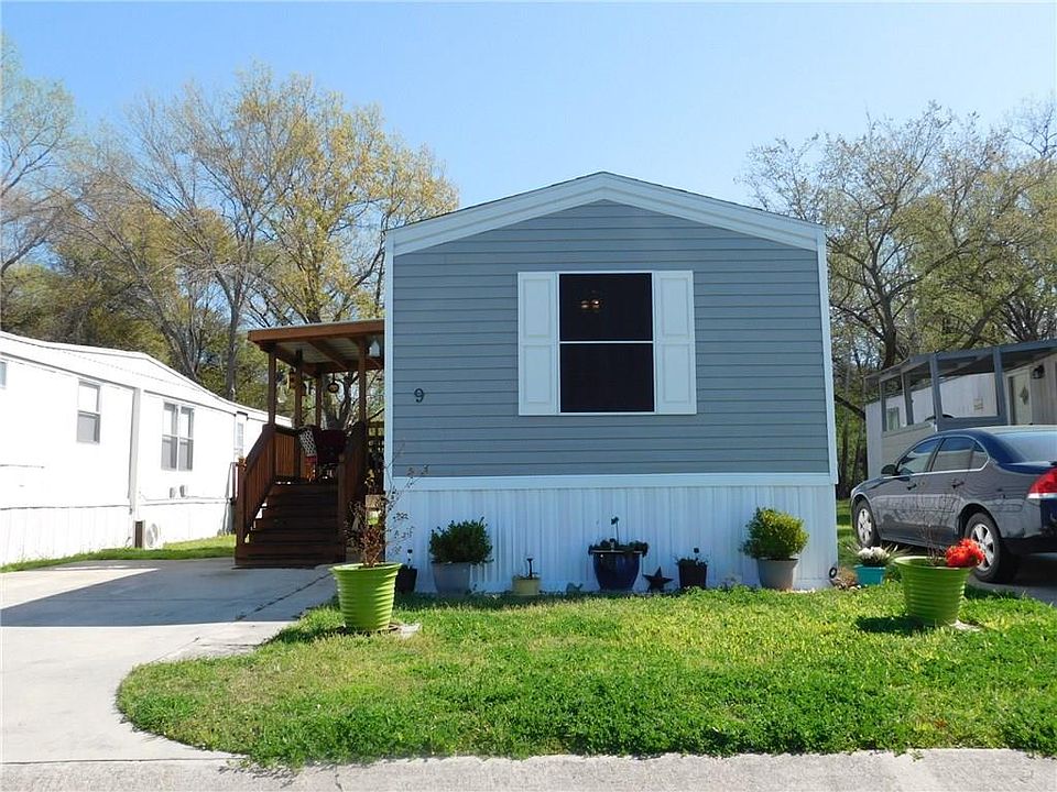 1st image of 3728 Marina Dr Trlr 9