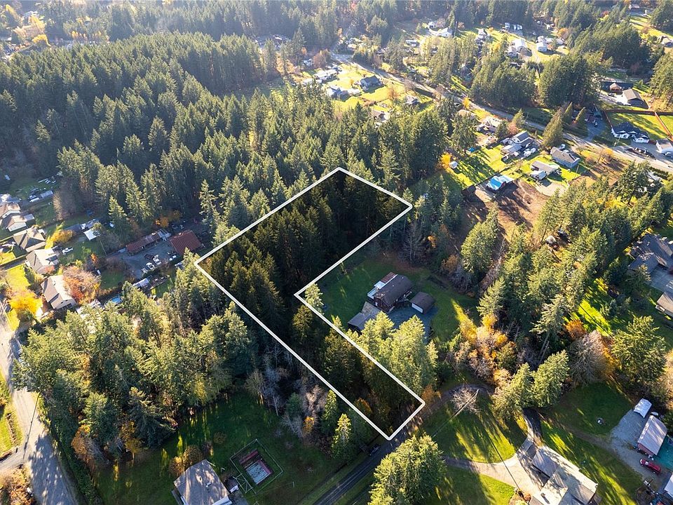 1st image of LOT Fern Rd #B