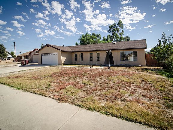 2nd image of 24447 Lamont Dr