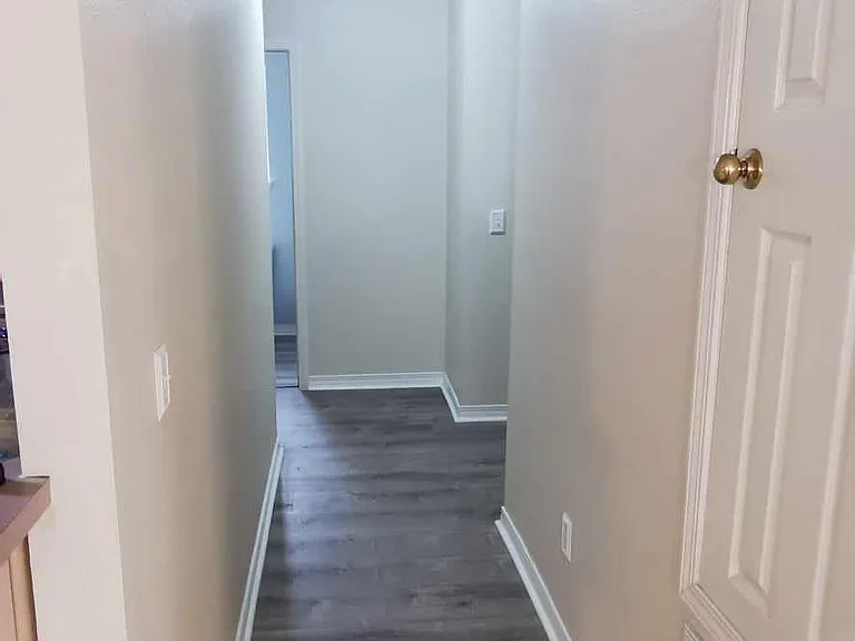 7916 Cayenne Way — Photo 11
