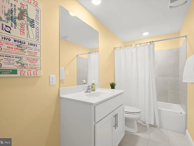 13519 Allnutt Ln — Photo 19