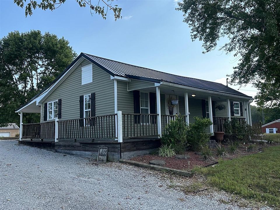 2nd image of 7398 Highland Lick Rd