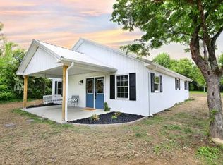 338 Stringer Rd, Somerset, KY 42503