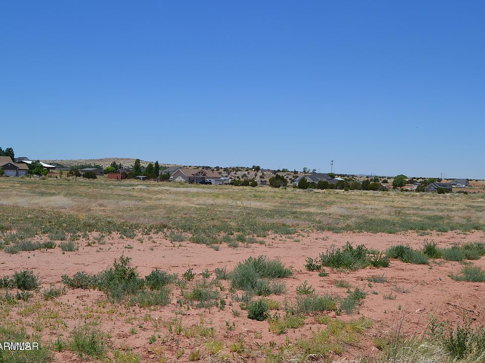 1st image of TBD Cedar Hollow Lane #024T