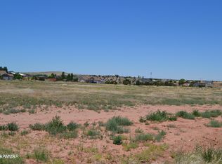 Cedar Hollow Ln #24T, Taylor, AZ 85939