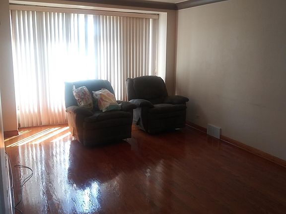 3rd image of 1800 N 23rd Ave
