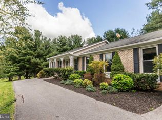 5141 Sidney Rd, Mount Airy, MD 21771