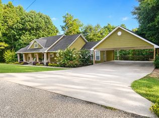 226 Shadow Creek Loop, Camden, AL 36726