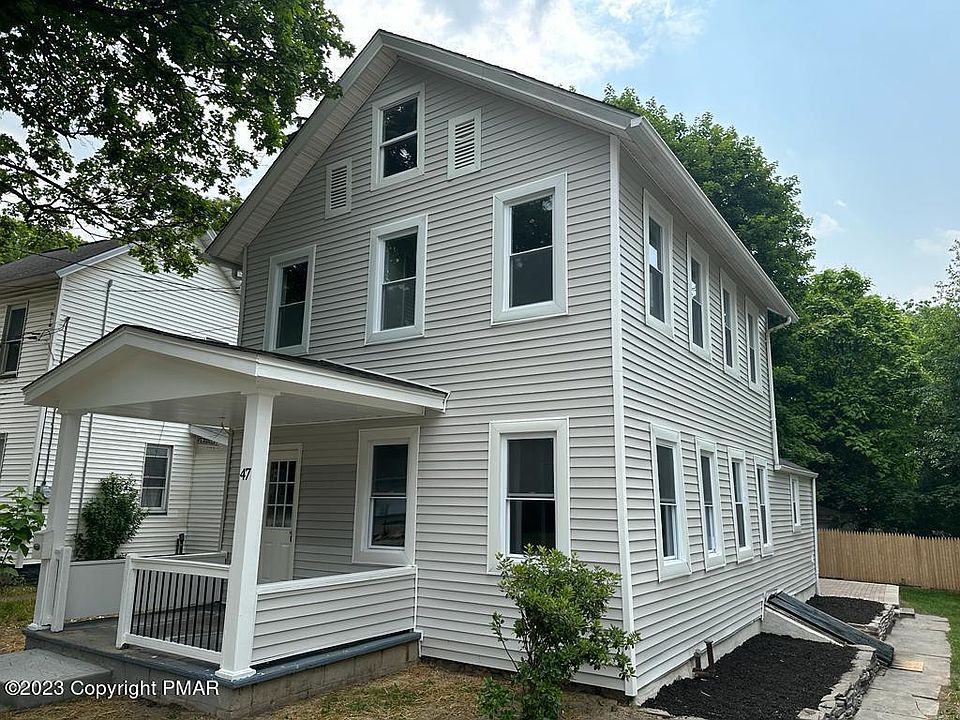 1st image of 47 E Broad St