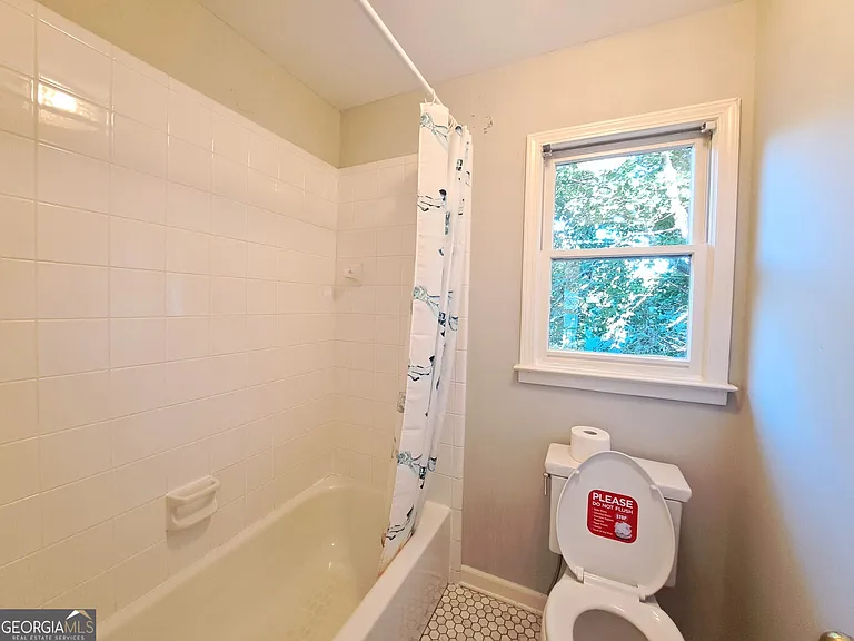 2242 Lenox Walk NE — Photo 51