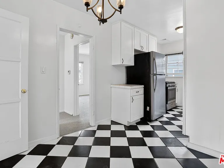 314 N Saint Andrews Pl #3 — Photo 7