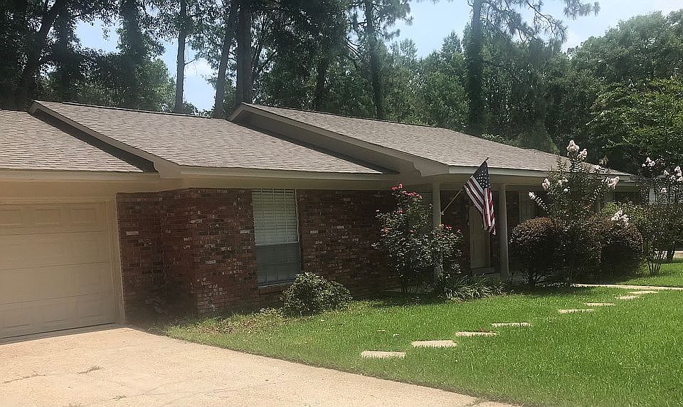 812 Velma Ave, Hattiesburg, MS 39402 Zillow