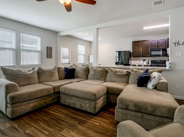 18607 Jerrara Stream Ln #Id1625082p, Katy, TX 77449