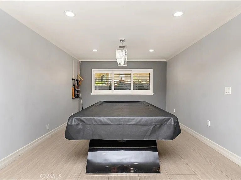 24226 Meadow Falls Dr — Photo 13