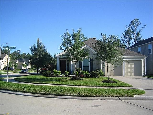 2nd image of 12846 Whistling Springs Dr